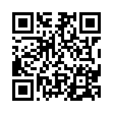 QR Code for 3FfphB4XMBv1G8C6xMPJqv27L5qm8L7AVP