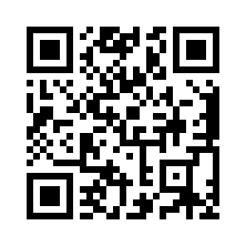 QR Code for 3FfpoU6aCdcjL69J8REP4x7fxLVwCj11GJ