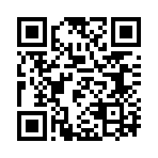 QR Code for 3Ffpp6bNLLUCcmyYjz6NF3mcxvY2F72j72