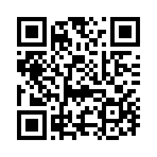 QR Code for 3FfppKkbL2Zw1NVvnccUP8Ys6bNGLLAiRf