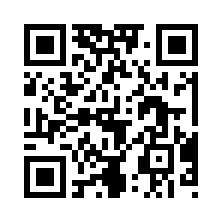 QR Code for 3FfpptY96Rdrh6QELKZkBvDpGDGFwvrVa1
