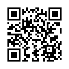 QR Code for 3FfppuQaFZZg3pMbyX9BjLx6R8ZGePvAhB
