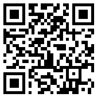 QR Code for 3FfpsFbEcex1hGazsExgPXxVEWvKJKvjkJ