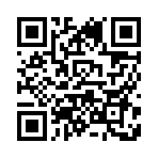 QR Code for 3FfpvEH4BLELe52Dcz6ReK9HQsYd3GoHAN