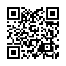 QR Code for 3FfpyHMejoowgUwDjbNJUmR8BzTG6HGRCo