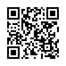 QR Code for 3Ffq2giTqd75SghUt6m5xAZ5WCpDUE9XSj