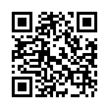 QR Code for 3Ffq3GpXju9rooigPK6Aja1a8aCakmaoZb