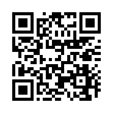 QR Code for 3Ffq9BmpTUeKbMHshZMgtqiFJP4KXC5Gxw