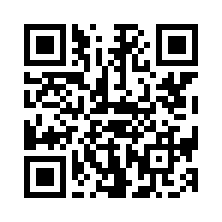 QR Code for 3FfqAgc56phdnZ6oVoYdhcd2WjHiw2fP4m