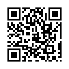QR Code for 3FfqBg3rZABVw6UEXJWcs6TkKvAJAajPdS