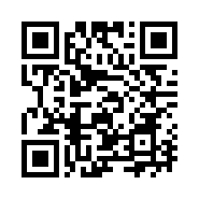 QR Code for 3FfqL4BcBEaHC76h3QA2LdJV3Z4omLMGCc