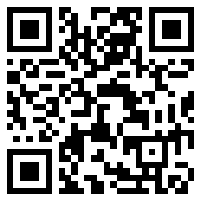 QR Code for 3FfqMrhjKBHTJqpUjTKbPxmW446FwGdjAp