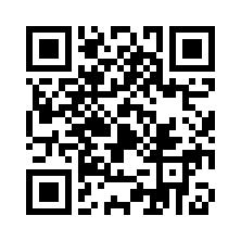 QR Code for 3FfqQBkkSnZKnBXpYCDaSvfrNrhTshJ197
