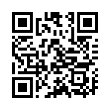 QR Code for 3FfqQmAFA9b3sd9iXFvyu7qUufkGjMd17F