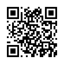 QR Code for 3FfqmjPAcvDd7vkH42Qi4kgnqUdDBLvset