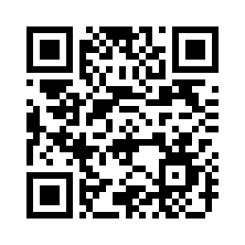 QR Code for 3FfqrJMH37ZaHGr2kAyGG8HffYMYcdRaF3