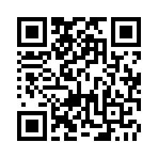 QR Code for 3Ffr2NYer5ZtqsrQwitRQKmGDLkFqe1EBA