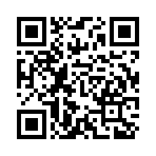 QR Code for 3Ffr3pJWYUsitjz5DcsZmJASBMSPpPqij7