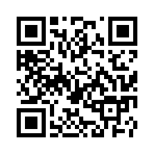 QR Code for 3Ffr8XiAarNTZW7tbej1UcUHRjVNPpdb3i