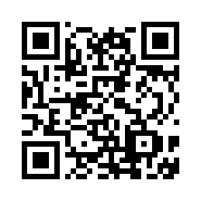 QR Code for 3Ffr9e9wU5E7DkQyxcbzWHume5PYAjQugD