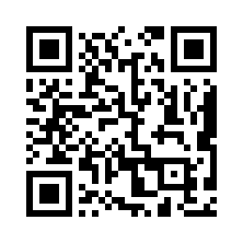 QR Code for 3FfrCLB7P47LweYs8Ko7kmGPJVGV7fJnVg