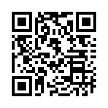 QR Code for 3FfrDR14R4eaDffoaevqsxkRuVyrs829zQ