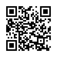 QR Code for 3FfrL8LKYALLG4wcqNiVAfXF2irp4YwtZf