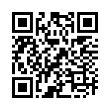 QR Code for 3FfrNfa4Ba3SmFM6JZYMAsrFijDdu1vFEz