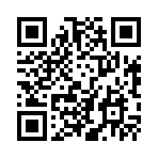 QR Code for 3FfrT6Cn3HBg4ynLWmrmDRavthrDi7EACV