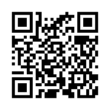 QR Code for 3FfrWVFUEsVrsHfV41StPbbpVZnPuGPV6Z