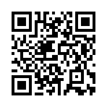 QR Code for 3FfraYT6vHFQEPArcs9YbfTUVjiNKed3N3
