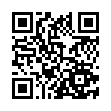 QR Code for 3FfrerGov8u2BSxGqcfDkKPfRSCToXsU2P