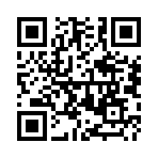 QR Code for 3FfrjBCTjZqQbRehaNTHdW38ieFPYXbhuC