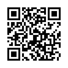 QR Code for 3FfrmyAmhcVdqDD3P8E1KTaGPFriBHPCmv