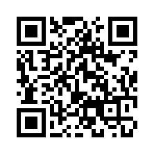 QR Code for 3FfrpzXxRzQdnXyDf6kYzM6cfWtj2j1CFS