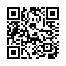QR Code for 3Ffs14fKuhda5mqE93RiTLzXuezG6zFaM8
