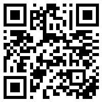 QR Code for 3Ffs3gBoq85Licmo99TnETDYbDiniLjksm