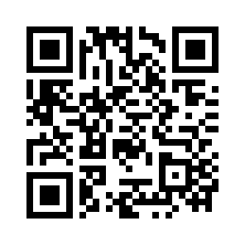 QR Code for 3FfsBZngJ8fPVHZHMm3jZm817xSmFr4g2d