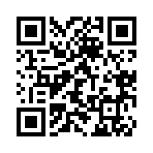 QR Code for 3FfsFSHZMn3Hwn73popKbTyonfudiqRXMS