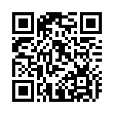 QR Code for 3FfsHBiEfMLNsmJhwZSQXrfKfJtoa5Fk8U