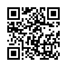 QR Code for 3FfsMjHBEbFrbJMWaa2Gqjgxa8NZsb3MJ3