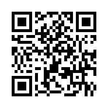 QR Code for 3FfsN3VVvKr47ZaiCVs9dTndTpeLKedz2c