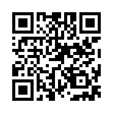 QR Code for 3FfsQqSWYoHda7J4GtZQRXBAHxkQifMzjE