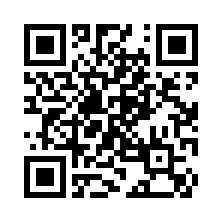QR Code for 3FfsWQ1FJ7PVTm3gjv747gXND2HtHAUEtQ