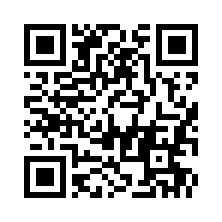 QR Code for 3FfseKN6qRTKGcQAHsPyYMwRyPz4CeGecB