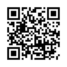 QR Code for 3FfsfcUQJTTJSohh1uJJEJ1ccCiSZjJ9fS