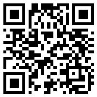 QR Code for 3FfsgZ8Q7gpYJs18K4xjkQnckiLAaNC81j