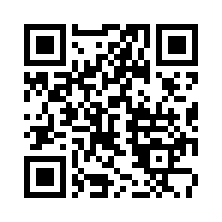 QR Code for 3Ffsybky5DvzRbWBN5WqRvmcXfYCEoDXA1