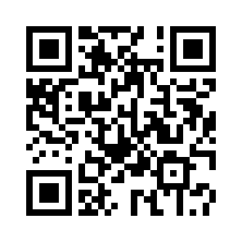 QR Code for 3Fft4mVe3FNMG8WdSngeGRXN8XHhE6MSvx