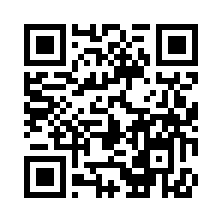 QR Code for 3Fft5S8bQHf7sjoti9KSGackxGyWvAZSkP